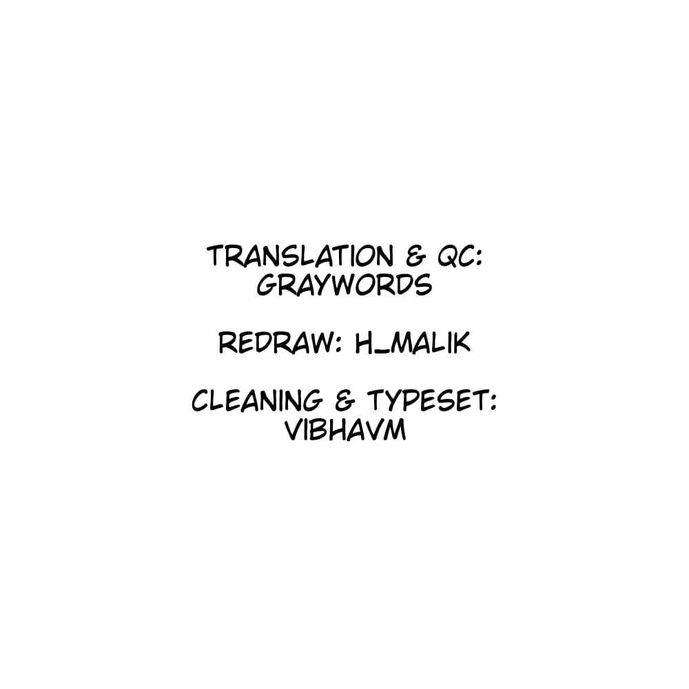 One-Punch Man, Chapter 192 image 02